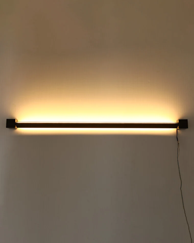 WOMO Adjustable Linear Led Wall Sconce-WM6082 - Image 69