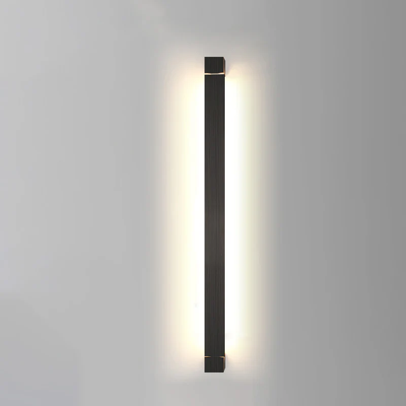 WOMO Adjustable Linear Led Wall Sconce-WM6082 - Image 70
