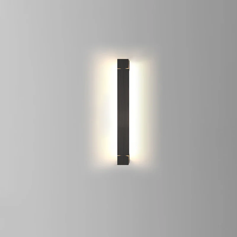 WOMO Adjustable Linear Led Wall Sconce-WM6082 - Image 72