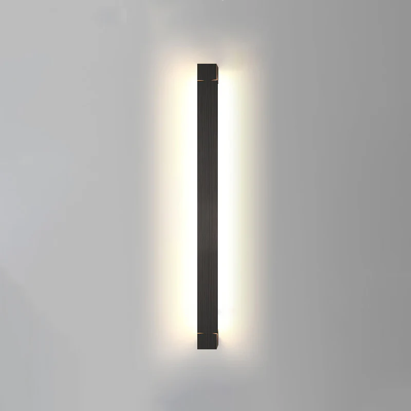 WOMO Adjustable Linear Led Wall Sconce-WM6082 - Image 78