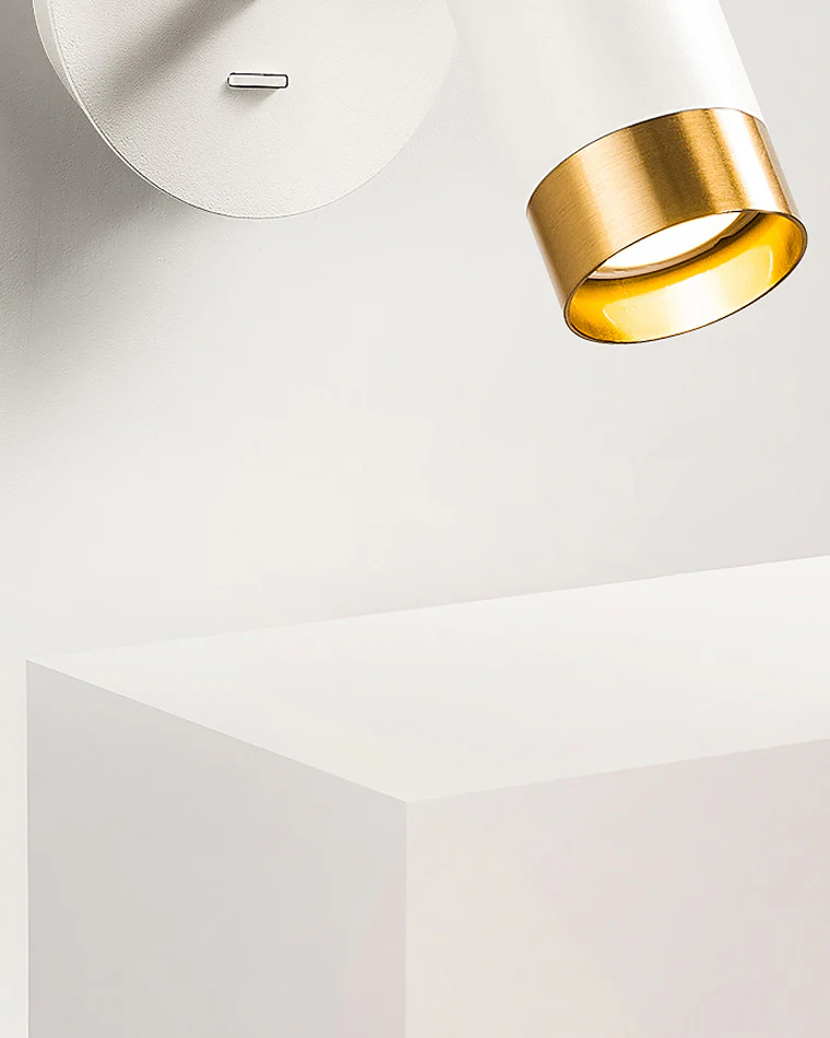WOMO Wall Spotlight-WM6054 - Image 22