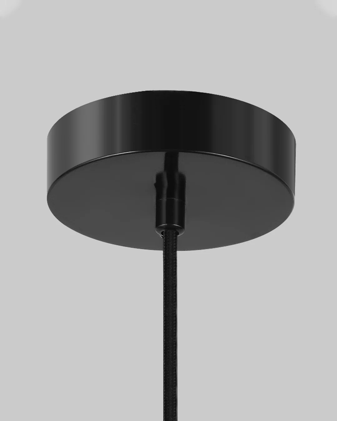 WOMO Alabaster Tube Dining Room Pendant Light-WM2882 - Image 22