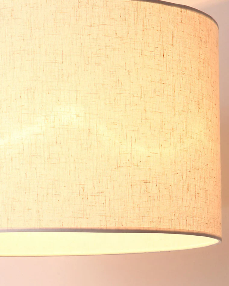WOMO Arc Floor Lamp-WM7038 - Image 48