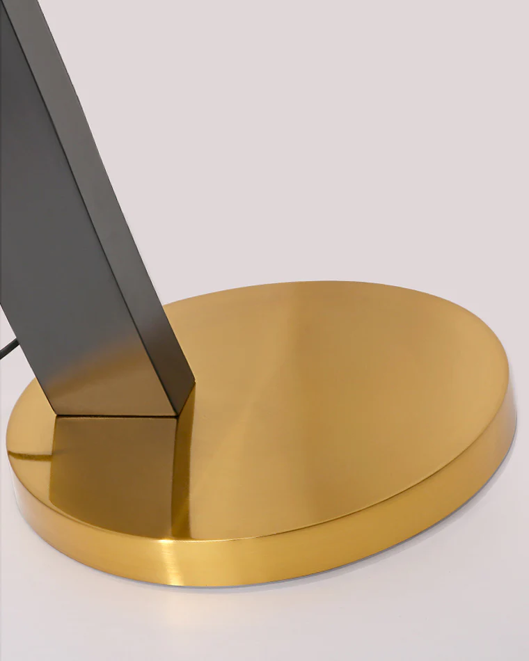 WOMO Arc Floor Lamp-WM7038 - Image 53