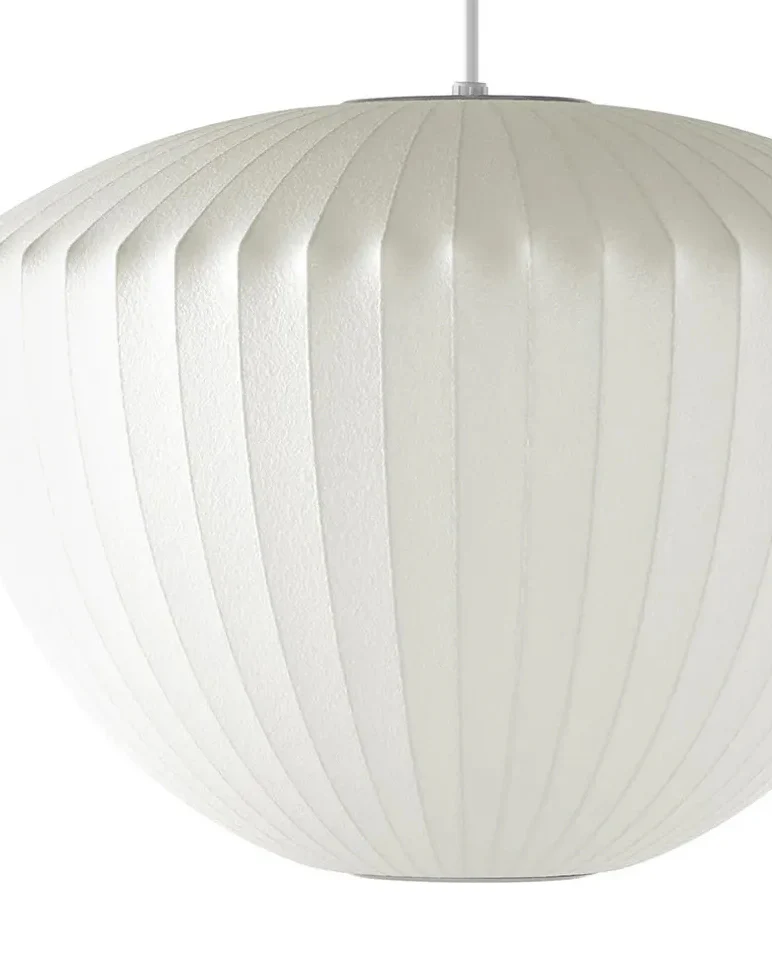 WOMO Apple Silk Pendant Light-WM2960 - Image 14