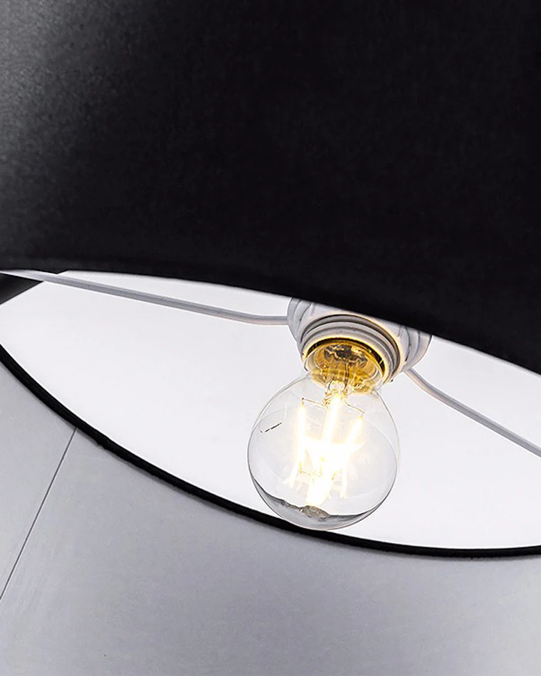 WOMO Hanging Arc Floor Lamp-WM7028 - Image 56