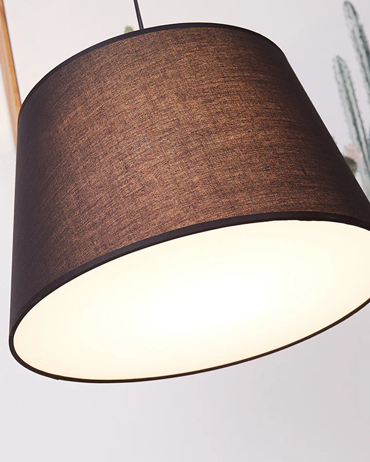 WOMO Hanging Arc Floor Lamp-WM7028 - Image 59
