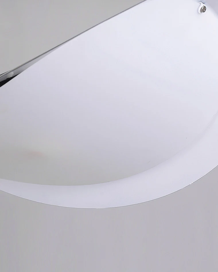 WOMO Overarching Floor Lamp-WM7029 - Image 27
