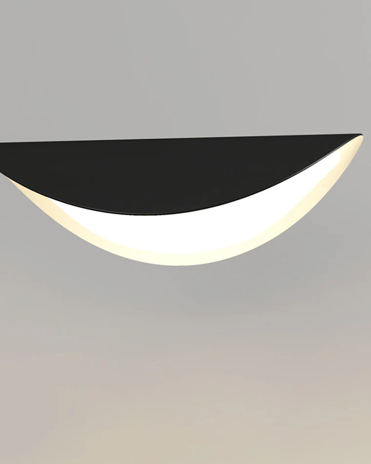 WOMO Overarching Floor Lamp-WM7029 - Image 37