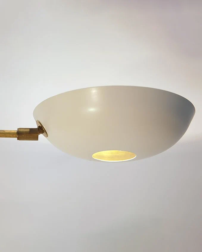 WOMO Bowl Chandelier-WM2842 - Image 5