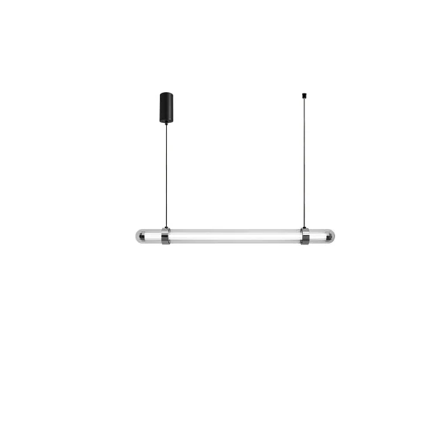 WOMO Brilliant Linear Pendant Light - WM3291 - Image 13