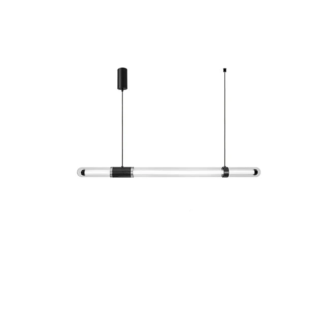 WOMO Brilliant Linear Pendant Light - WM3291 - Image 15