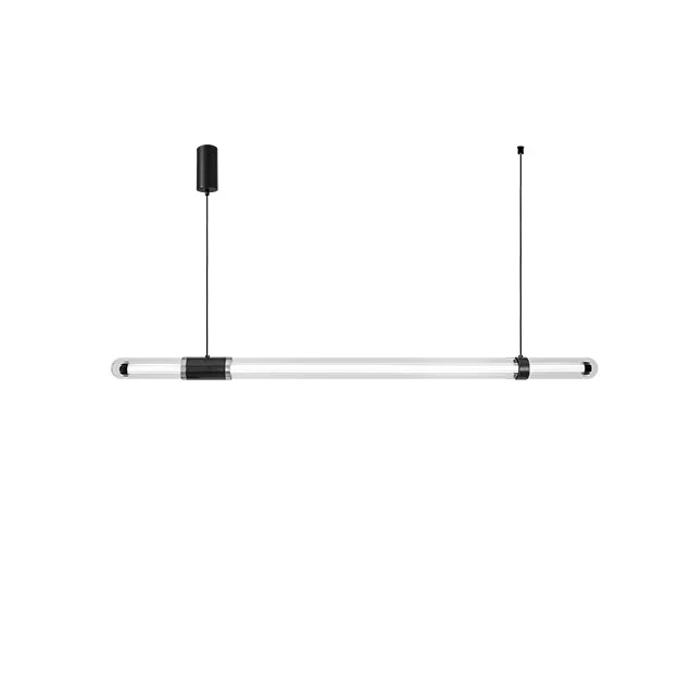 WOMO Brilliant Linear Pendant Light - WM3291 - Image 17