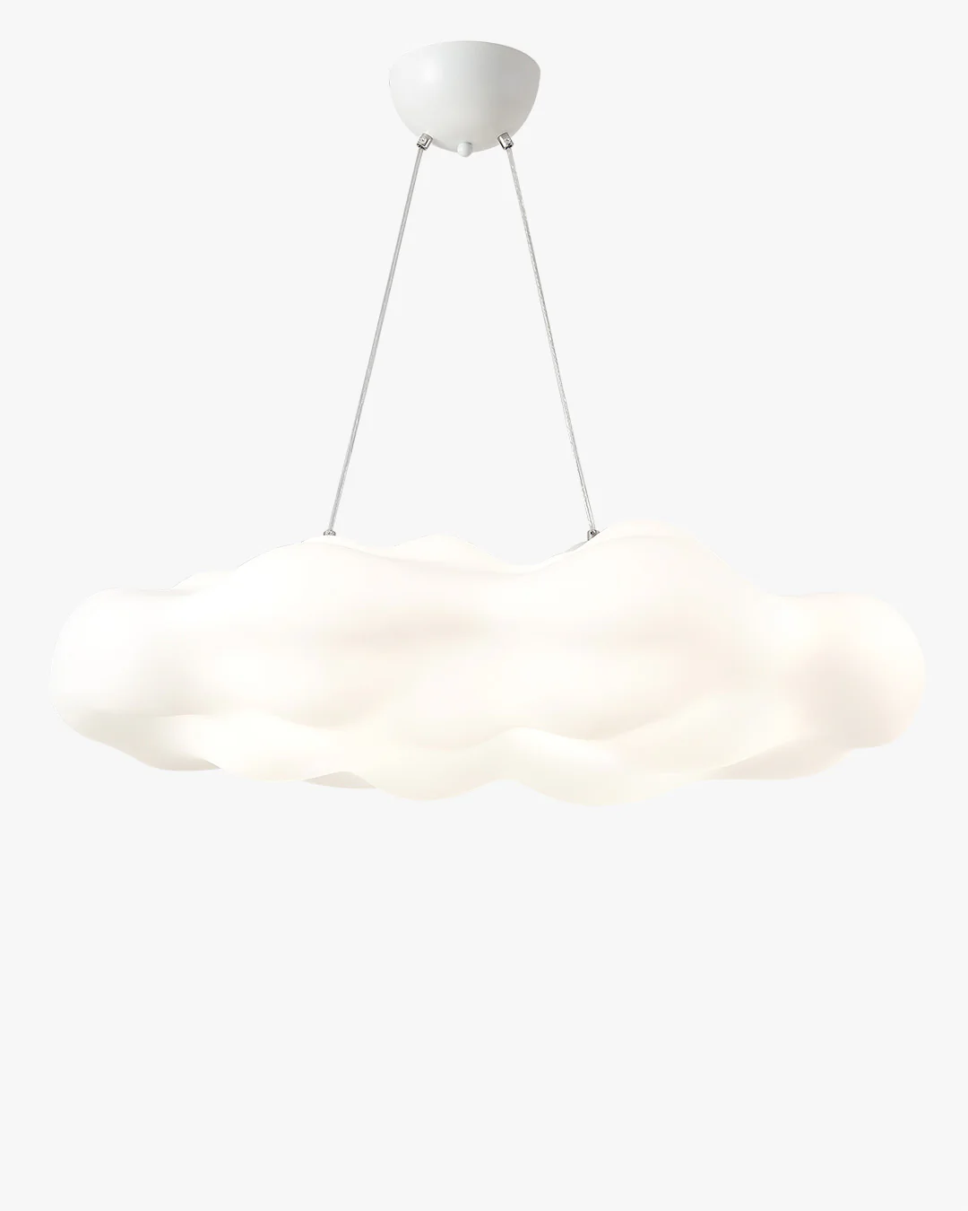 WOMO Cloud Pendant Light-WM2321 - Image 13