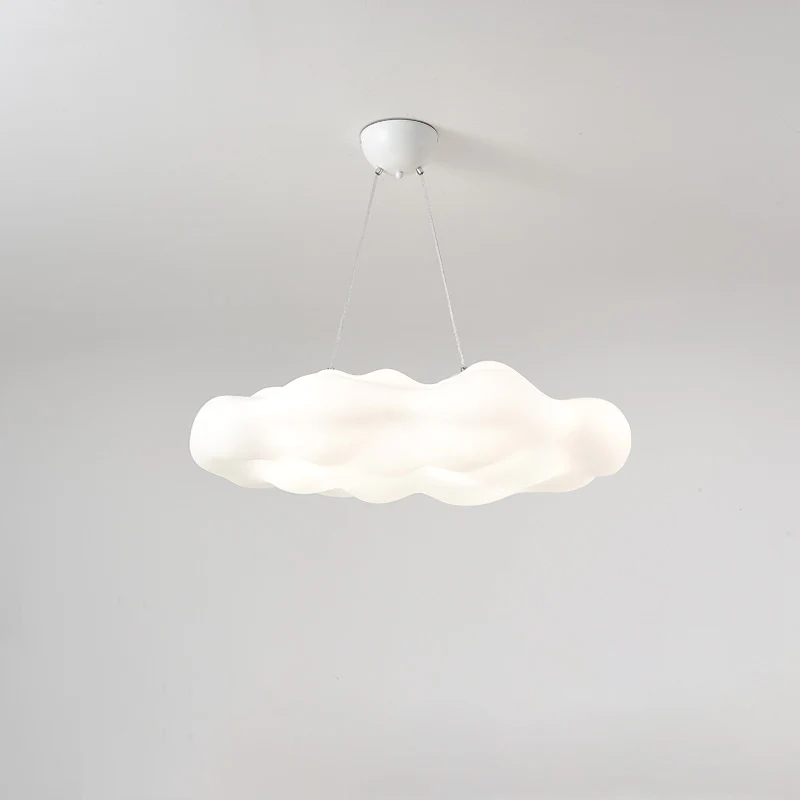 WOMO Cloud Pendant Light-WM2321 - Image 17