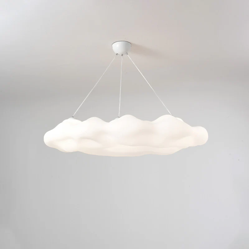 WOMO Cloud Pendant Light-WM2321 - Image 19