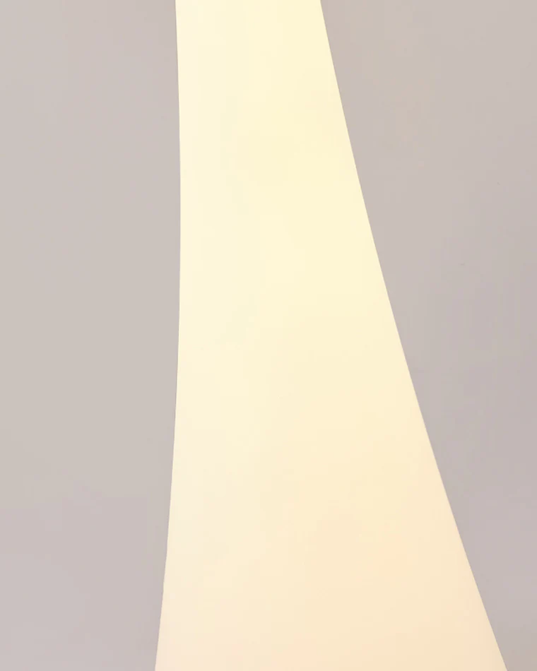 WOMO Tall Cylinder Floor Lamp with Hue Dimmer-WM7043 - Image 76