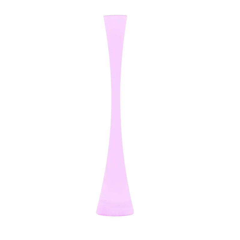 WOMO Tall Cylinder Floor Lamp with Hue Dimmer-WM7043 - Image 86