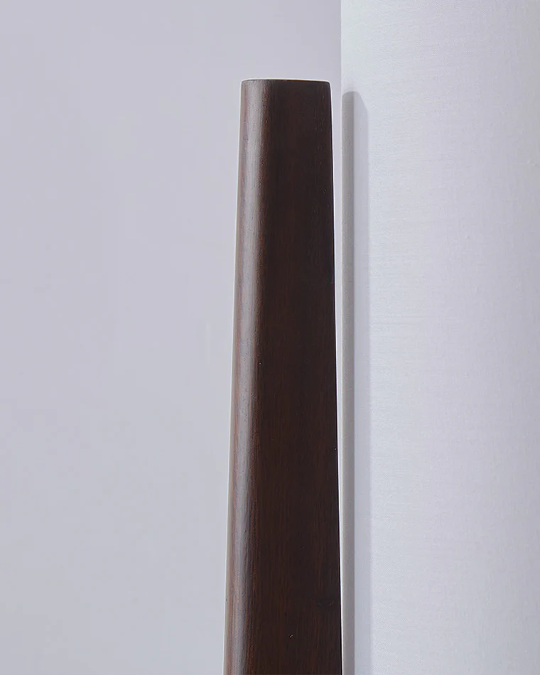 WOMO Rocket Cylinder Tripod Floor Lamp-WM7045 - Image 81