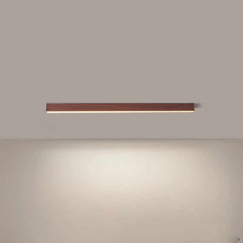 WOMO Dimmable Long Linear Ceiling Light-WM1003 - Image 60