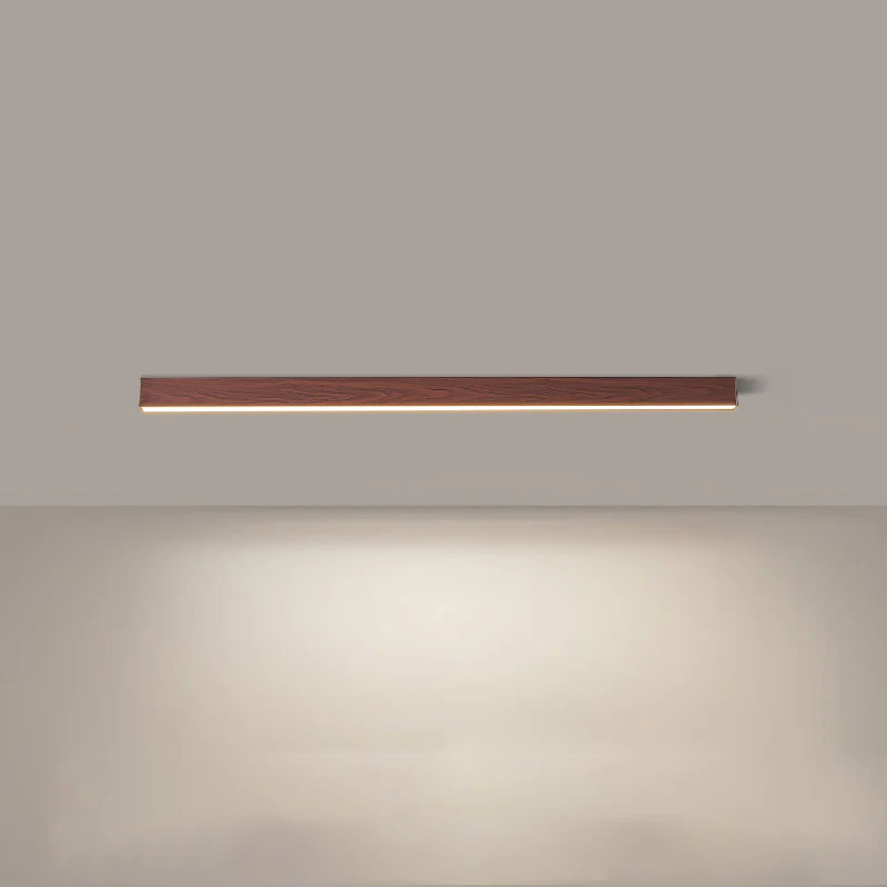 WOMO Dimmable Long Linear Ceiling Light-WM1003 - Image 62