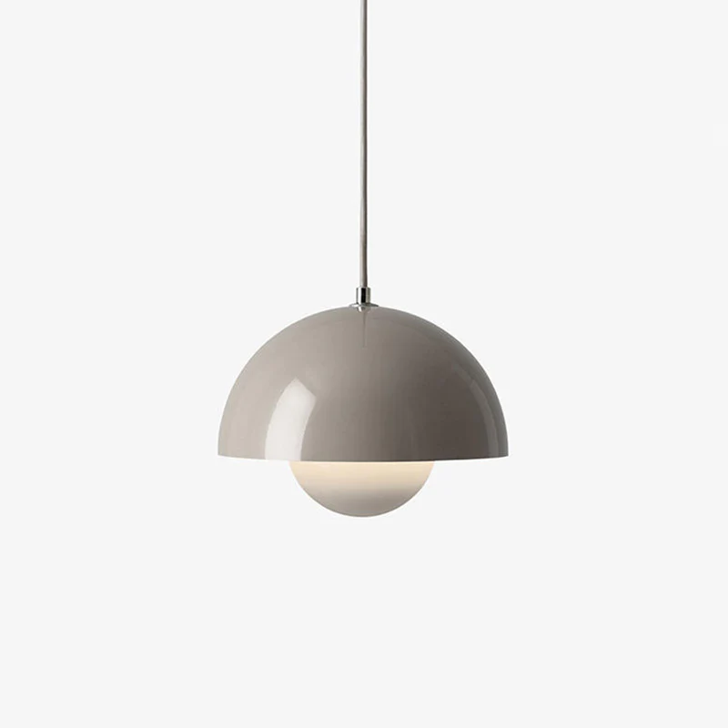 WOMO Dome Small Pendant Light-WM2498 - Image 30