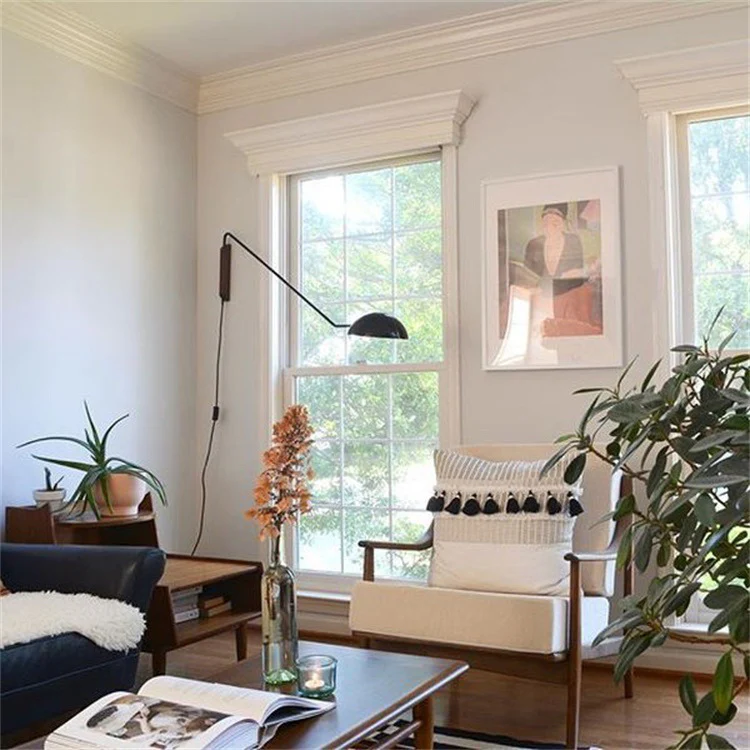 WOMO Dome Swing Arm Wall Sconce-WM6147 - Image 9