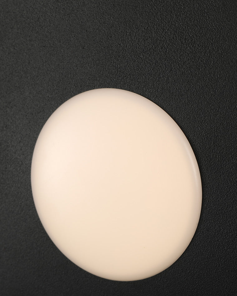 WOMO Disc Accent Wall Sconce-WM6065 - Image 23