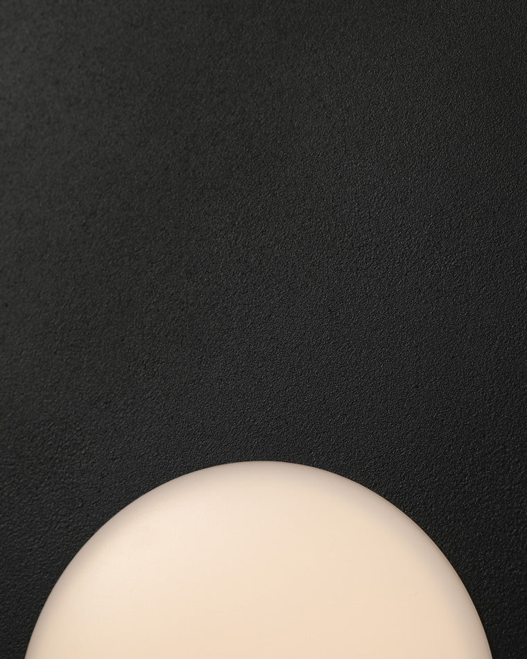 WOMO Disc Accent Wall Sconce-WM6065 - Image 24