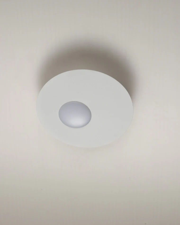 WOMO Disc Accent Wall Sconce-WM6065 - Image 37