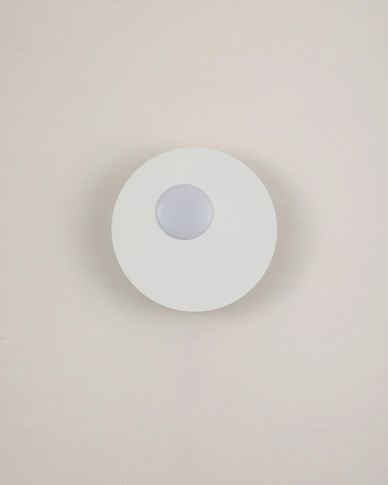 WOMO Disc Accent Wall Sconce-WM6065 - Image 47