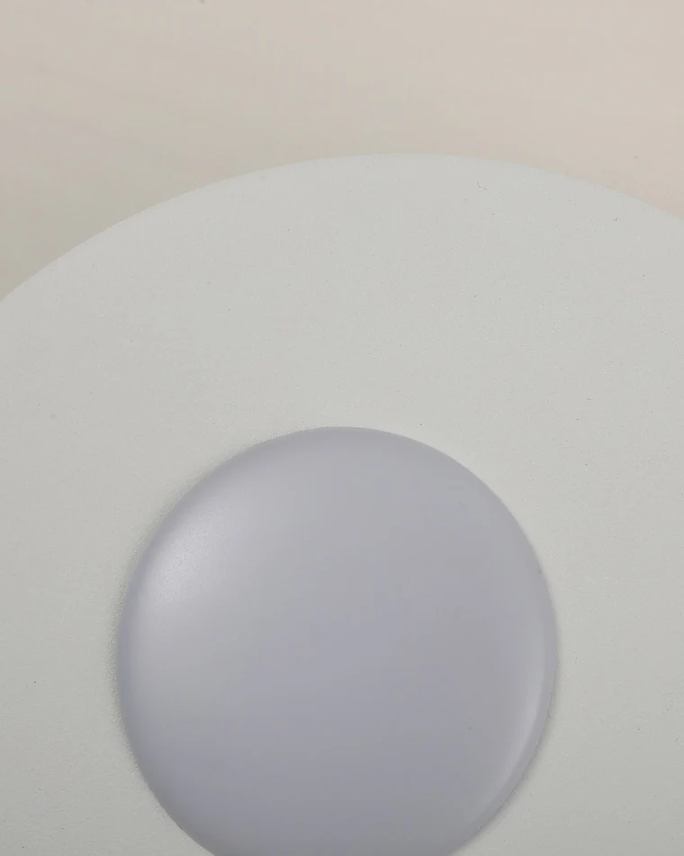 WOMO Disc Accent Wall Sconce-WM6065 - Image 58