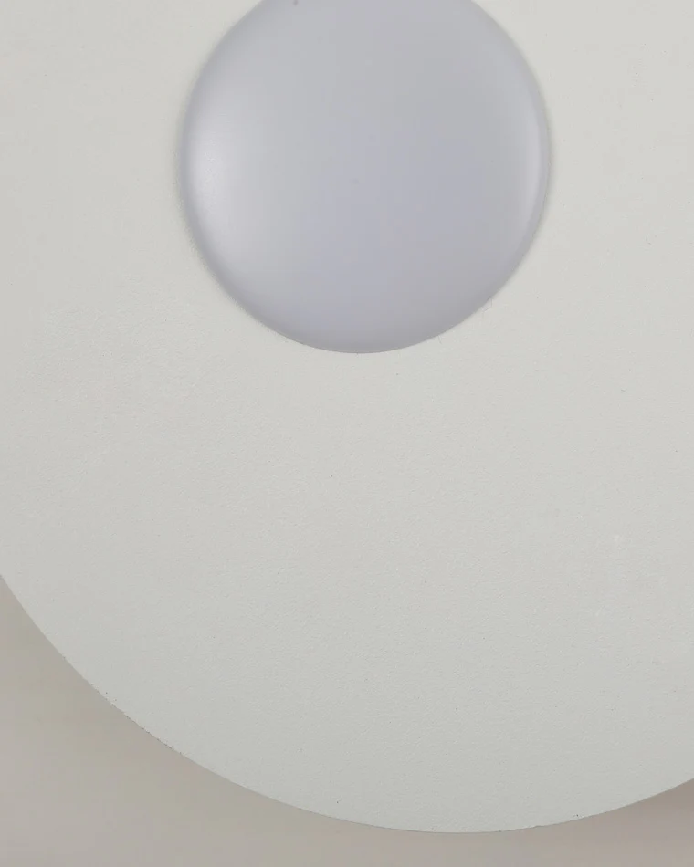 WOMO Disc Accent Wall Sconce-WM6065 - Image 59