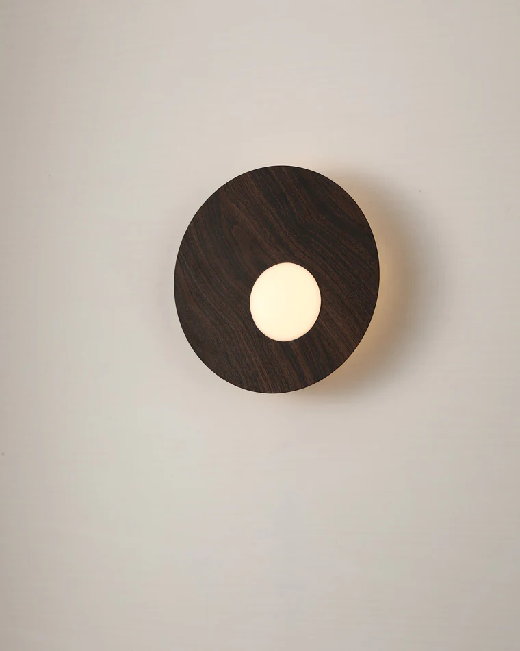 WOMO Disc Accent Wall Sconce-WM6065 - Image 69