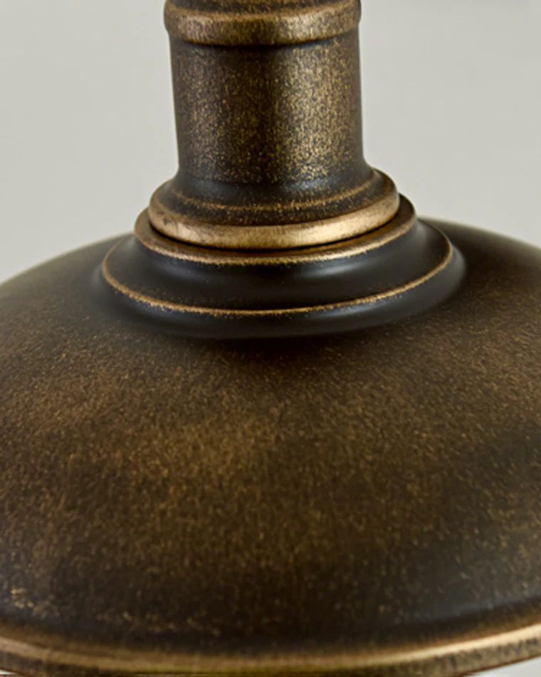 WOMO Gooseneck Barn Wall Lamp-WM9143 - Image 20