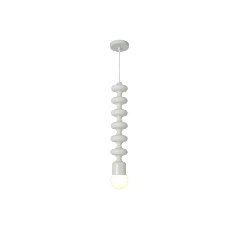 WOMO Bauhaus Bead Bedside Pendant Light-WM2133 - Image 38
