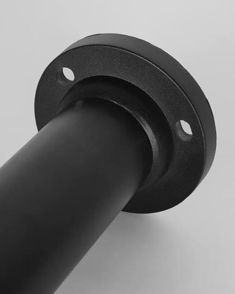 WOMO Hardwired Pathway Light-WM9048 - Image 15