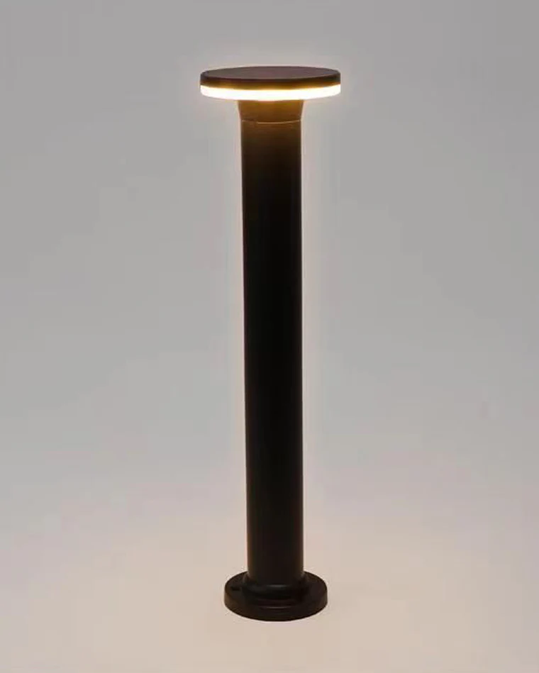 WOMO Hardwired Pathway Light-WM9048 - Image 19