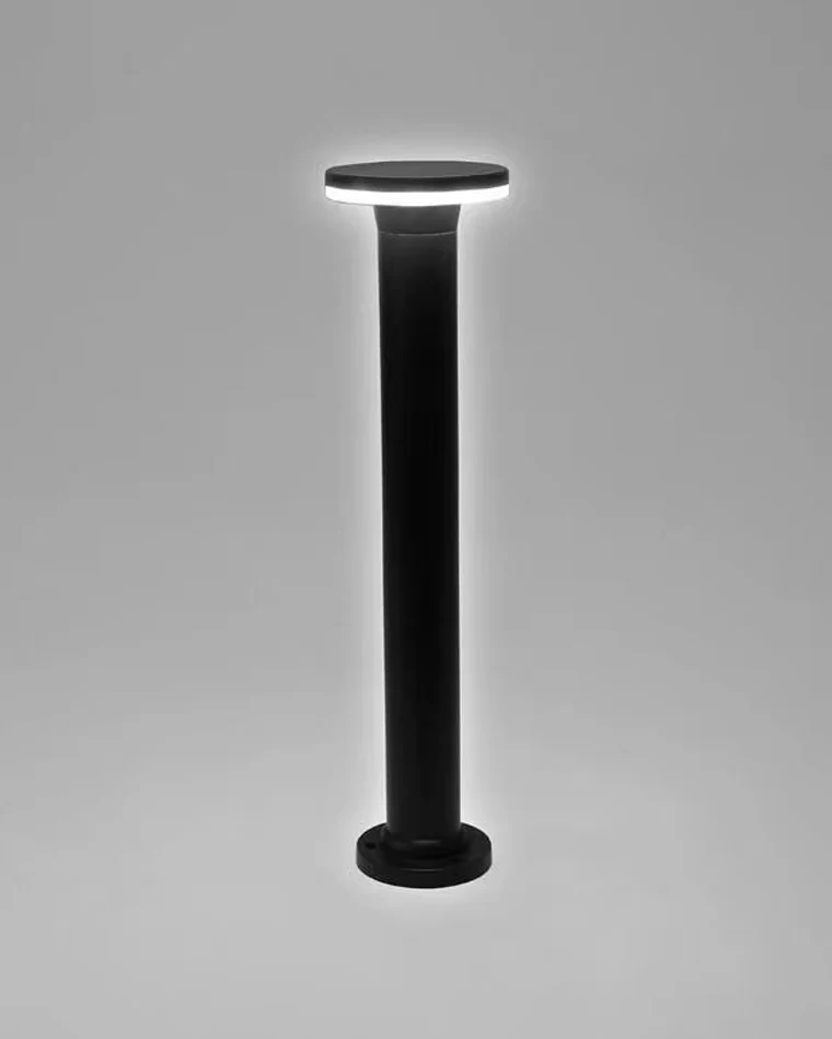 WOMO Hardwired Pathway Light-WM9048 - Image 20