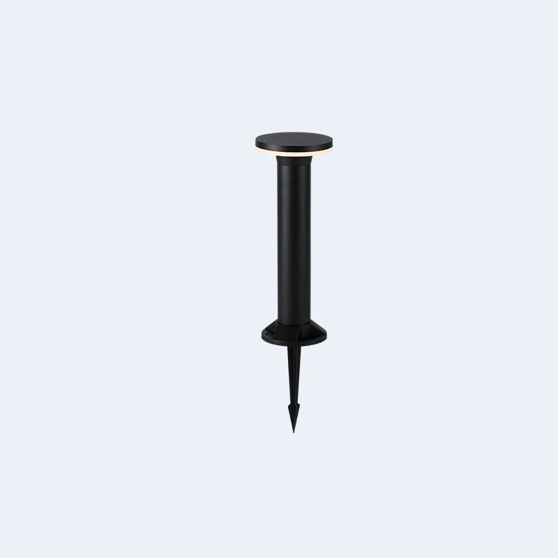 WOMO Hardwired Pathway Light-WM9048 - Image 21