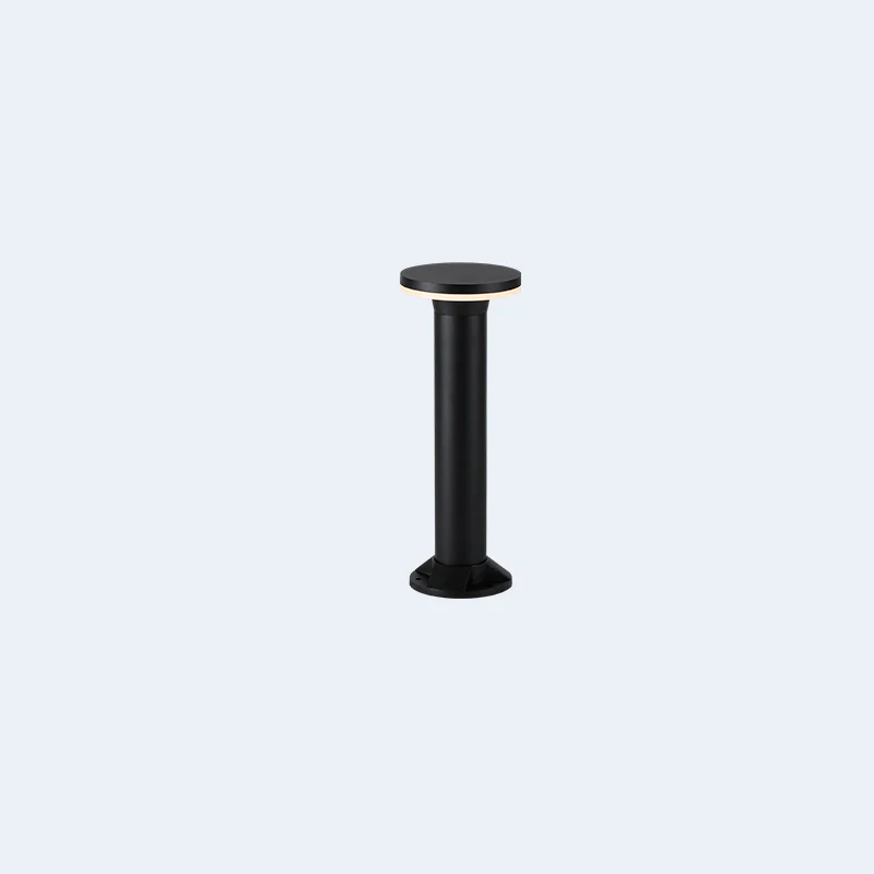 WOMO Hardwired Pathway Light-WM9048 - Image 23