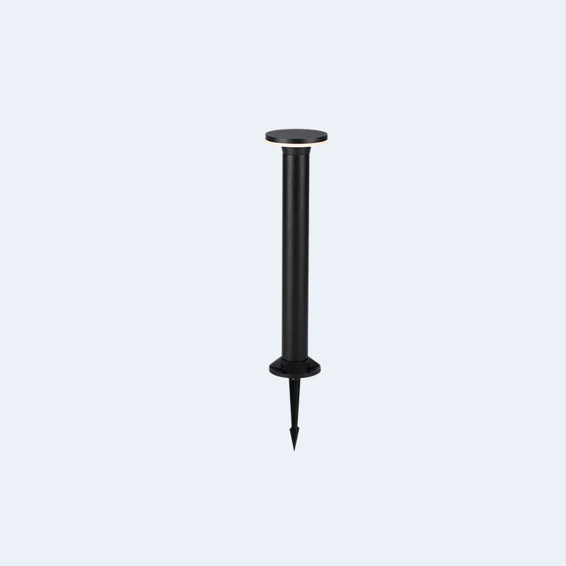 WOMO Hardwired Pathway Light-WM9048 - Image 25