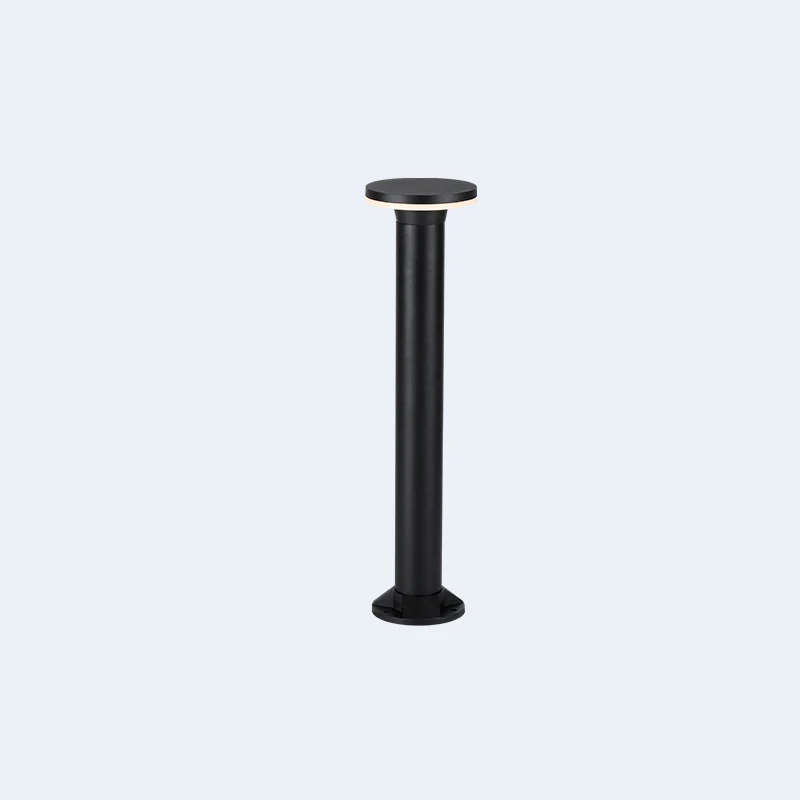 WOMO Hardwired Pathway Light-WM9048 - Image 27