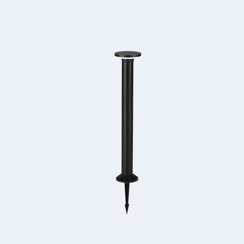 WOMO Hardwired Pathway Light-WM9048 - Image 29