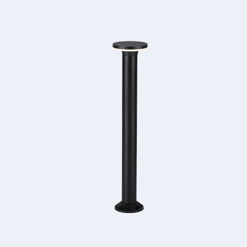 WOMO Hardwired Pathway Light-WM9048 - Image 31
