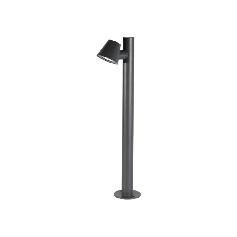 WOMO Hardwired Pathway Light-WM9052 - Image 21
