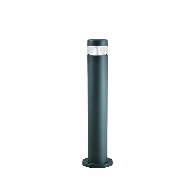 WOMO Landscape Bollard Light-WM9134 - Image 23
