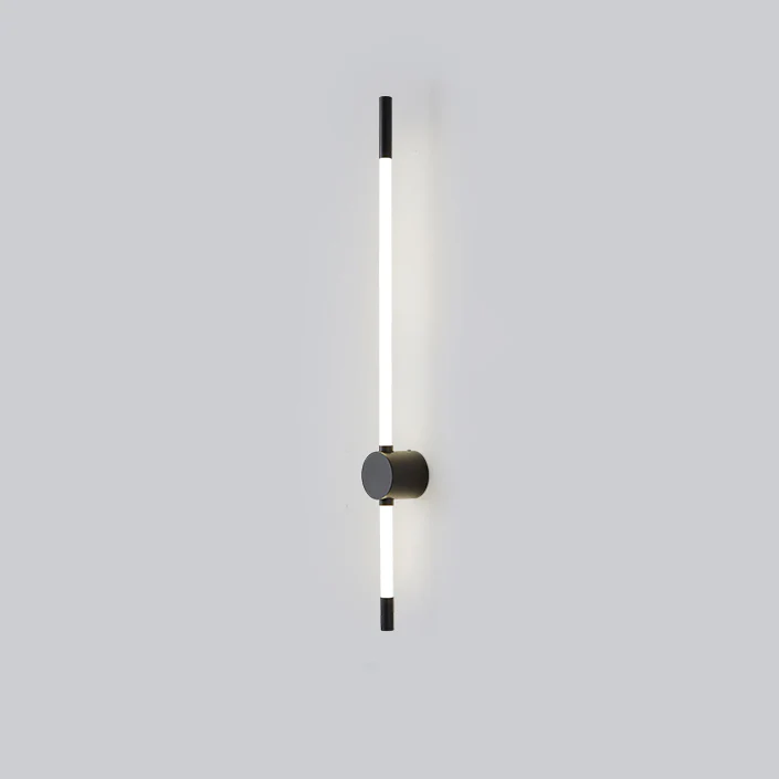 WOMO Light Rods LED Wall Sconce -WM6158 - Image 10