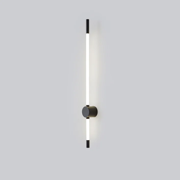 WOMO Light Rods LED Wall Sconce -WM6158 - Image 13