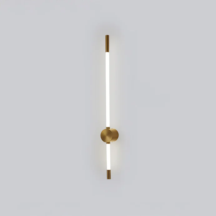 WOMO Light Rods LED Wall Sconce -WM6158 - Image 14